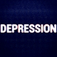 Depression - VideoHive Item for Sale
