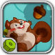 Going Nuts - HTML5 Physics Game - CodeCanyon Item for Sale