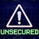 Unsecured - VideoHive Item for Sale