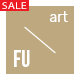 ArtFurniture - Responsive Prestashop 1.7 Theme - ThemeForest Item for Sale