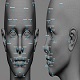 Face Detection and Recognition - CodeCanyon Item for Sale