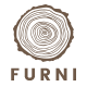 Furniture Shopify Theme - Furni - ThemeForest Item for Sale