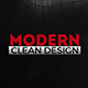 Modern Titles - VideoHive Item for Sale
