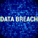 Data Breach (2 in 1) - VideoHive Item for Sale