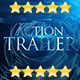 Action Trailer - VideoHive Item for Sale