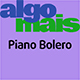 Piano Bolero