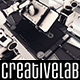 Industry Leader 4K - VideoHive Item for Sale