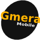 Gmera - Multipurpose Mobile Template - ThemeForest Item for Sale