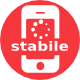 Stabile - HTML Mobile Template - ThemeForest Item for Sale