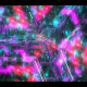 3d Abstract VJ Loop - VideoHive Item for Sale