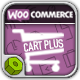 CTL Woocommerce Cart Plus - CodeCanyon Item for Sale