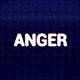 Anger - VideoHive Item for Sale