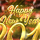 New Year Pack - Logo Reveal, Sale and Event Promo - VideoHive Item for Sale