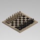 Chess - 3DOcean Item for Sale