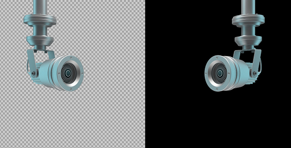 Electronic Devices alt