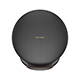 Fast wireless charger Samsung EP-PG950 - 3DOcean Item for Sale