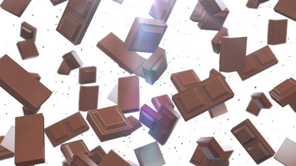 Chocolate alt