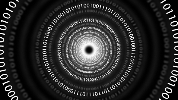 Code Background Loop alt