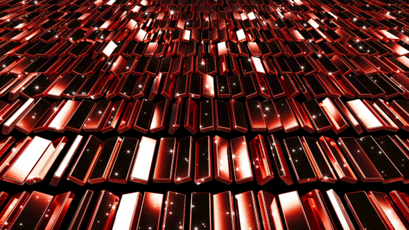 Elegant Background alt