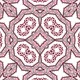 Geometric Traditional Patterns - VideoHive Item for Sale