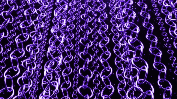 Purple Background alt