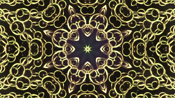 Style Kaleidoscope alt