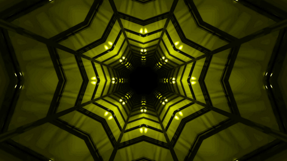 Yellow Star Hall alt