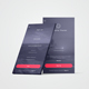 iPhone Screen / UI / App Screen Mockup - GraphicRiver Item for Sale