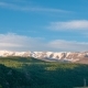 Landscape Altai Mountains Siberia, Russia - VideoHive Item for Sale