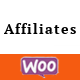 SUMO Affiliates - WooCommerce Affiliate System - CodeCanyon Item for Sale