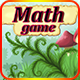 Math Game- HTML5 Educational game (CAPX. included) - CodeCanyon Item for Sale