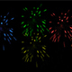 Fireworks - VideoHive Item for Sale