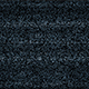 TV Glitch - VideoHive Item for Sale