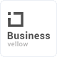 Yellow Business - Construction Template - ThemeForest Item for Sale