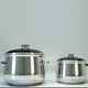 Pan - 3DOcean Item for Sale