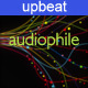Beat - AudioJungle Item for Sale