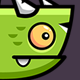 Monster Reels - HTML5 Game - Phaser - CodeCanyon Item for Sale