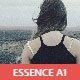 Essence A1 Photoshop Action - GraphicRiver Item for Sale