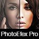 Photo Efex Pro Photoshop Actions - GraphicRiver Item for Sale