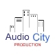 Trailer Dubstep