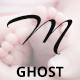 Preview icon