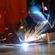 Welding Machine