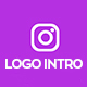 Logo Intros - VideoHive Item for Sale