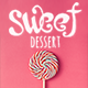 Sweet Dessert | Candy Shop & Cafe WordPress Theme - ThemeForest Item for Sale