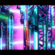 Light Machine VJ - VideoHive Item for Sale