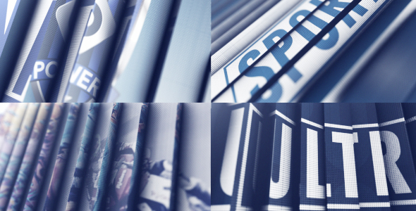 Dynamic Powerful Opener alt