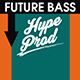 Future Bass Logo