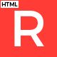 TheRespek - Viral Bimber, Buzzy Magazine HTML5 Template - ThemeForest Item for Sale