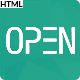 Preview icon