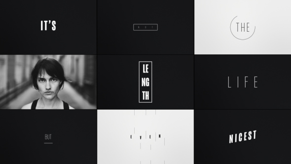 Quick Typo Opener alt